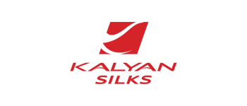 Kalyan silks