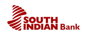 South Indian Bank