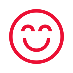 happy_icon